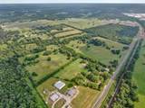 880 Tafelski Road - Photo 22