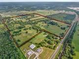 880 Tafelski Road - Photo 23