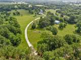 880 Tafelski Road - Photo 28