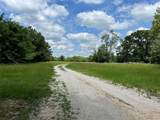 880 Tafelski Road - Photo 7