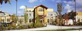 6900 37th Ave - Photo 1