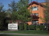 6900 37th Ave - Photo 2