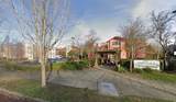 6900 37th Ave - Photo 3