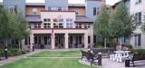 6900 37th Ave - Photo 4