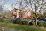 6900 37th Ave - Photo 6