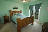 23159 Fresca Street - Photo 10