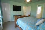 23159 Fresca Street - Photo 11