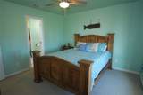 23159 Fresca Street - Photo 12