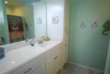 23159 Fresca Street - Photo 13