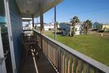 23159 Fresca Street - Photo 14