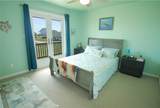 23159 Fresca Street - Photo 15