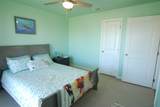 23159 Fresca Street - Photo 16