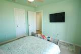23159 Fresca Street - Photo 17