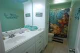 23159 Fresca Street - Photo 18