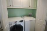 23159 Fresca Street - Photo 19