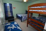 23159 Fresca Street - Photo 20