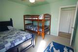 23159 Fresca Street - Photo 21