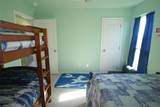 23159 Fresca Street - Photo 22
