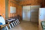 23159 Fresca Street - Photo 23