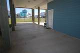 23159 Fresca Street - Photo 24