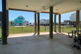23159 Fresca Street - Photo 25