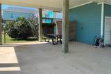 23159 Fresca Street - Photo 26