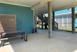 23159 Fresca Street - Photo 27