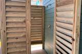 23159 Fresca Street - Photo 28