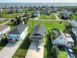 23159 Fresca Street - Photo 29