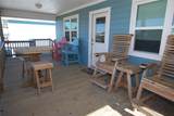 23159 Fresca Street - Photo 3
