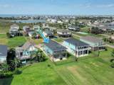 23159 Fresca Street - Photo 30