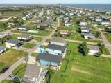 23159 Fresca Street - Photo 31