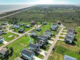 23159 Fresca Street - Photo 32