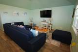 23159 Fresca Street - Photo 4