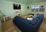23159 Fresca Street - Photo 5