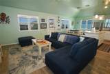 23159 Fresca Street - Photo 6