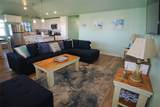 23159 Fresca Street - Photo 7