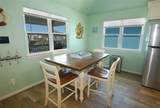 23159 Fresca Street - Photo 8