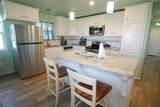 23159 Fresca Street - Photo 9