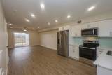 708 Staitti Street - Photo 2