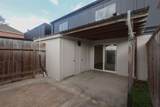 708 Staitti Street - Photo 28