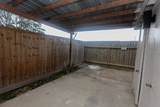 708 Staitti Street - Photo 29