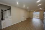 708 Staitti Street - Photo 3