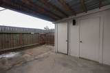 708 Staitti Street - Photo 30