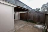 708 Staitti Street - Photo 31