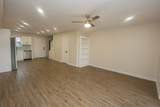 708 Staitti Street - Photo 4