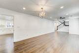 10602 Riverview Drive - Photo 11