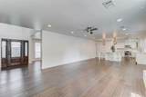 10602 Riverview Drive - Photo 15