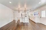 10602 Riverview Drive - Photo 16