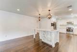 10602 Riverview Drive - Photo 17